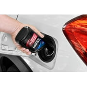 Techron Concentrate Plus Complete Fuel System Cleaner 20oz bottle