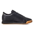 thumbnail image 4 of Tenis Reebok Princess - 100000024 - Mujer negro 23, 4 of 7