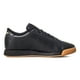 thumbnail image 4 of Tenis Reebok Princess - 100000024 - Mujer negro 22.5, 4 of 7