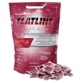 thumbnail image 2 of Flatline Soft bait Rodenticide - 4 lb Bag by Liphatech, 2 of 2