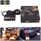 thumbnail image 1 of Type B Rotary Limiter Power Booster Universal Flame Kits Exhaust Ignition Limiter Launch Control~5136, 1 of 1