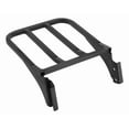 thumbnail image 3 of Applicable to Sissy Bar Rear Support for Motorcycle Backrest, Gear Rack, 3 of 10