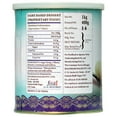 thumbnail image 5 of HALDIRAM'S Tin Sweet Chamcham - 1kg (35.27oz), 5 of 5