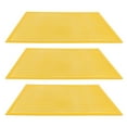 thumbnail image 1 of Reine des Abeilles Protéger Excluder, Abeille Reine Séparé Taille de la Grille Parfaite pour 8 Cadre Ruche, 1 of 8