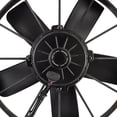 thumbnail image 4 of Mishimoto - Mmfan-11Hd Race Line Ventilador De Alto Flujo 11"", 4 of 5