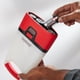 thumbnail image 4 of Baterías Energizer D, batería alcalina premium de celda D, 8 unidades, 4 of 5