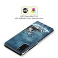 thumbnail image 2 of Head Case Designs Officially Licensed Brigid Ashwood Celtic Wisdom Wolf Hard Back Case Compatible with Samsung Galaxy S21 5G, 2 of 7