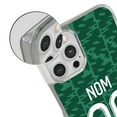thumbnail image 3 of Coque Xiaomi Redmi Note 8T Algerie-2021,iPhone 13 Pro, 3 of 7