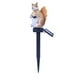 thumbnail image 1 of Billuyoard Light Solar DIY Paisaje Patio Decorativo Animal Césped Lámpara Paisajismo Iluminación automática Decoración Camino Iluminación y accesorios, 1 of 6