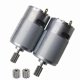 thumbnail image 1 of Universal 550 15000RPM Electric Motor RS550 12V Motor Accessories for Kids Electric Cars Toys Replac, 1 of 5