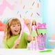 thumbnail image 2 of Muñeca moderna Barbie Pop Reveal Shakes con 8 sorpresas, 2 of 6