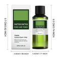 thumbnail image 2 of Pore Relief Toner For Minimizing And Hydrating 100Ml, 2 of 9