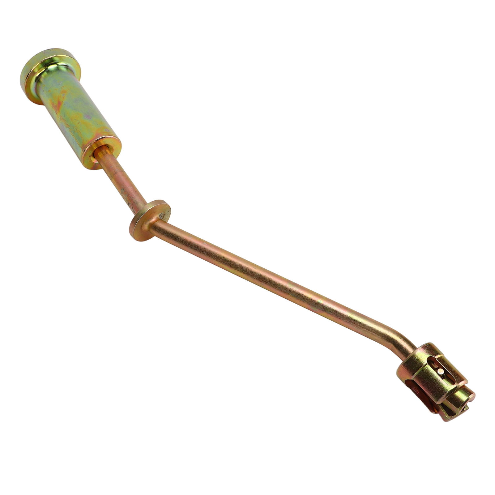 Petrol Engine Removal Tool, 310 197 Engine Timing Tool Alloy Steel Fuel