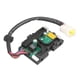 thumbnail image 1 of 12V 5KW Circuit Board Motherboard Controller for Air Parking Heater, 1 of 5