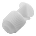 thumbnail image 3 of Mosiee For 86201500 Aerator 3/4In For Pool And Spa Specialty Fittings（2 Pack）, 3 of 8
