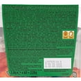 thumbnail image 2 of TIC TAC Box with 60 Mini Boxes (Mint, Orange, Spearmint, Peach and Passion fruit) 234g by Tic Tac, 2 of 5