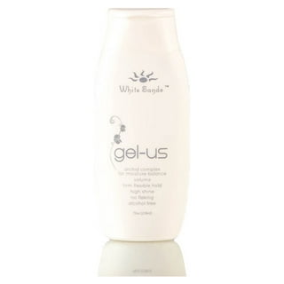 White sands outlet hair products