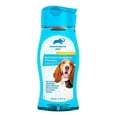 thumbnail image 1 of Shampoo para Perro Animal Planet Neutralizador 275 ml, 1 of 3