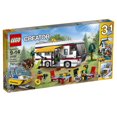 thumbnail image 2 of LEGO® Creator - Vacation Getaways (31052), 2 of 2