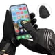 thumbnail image 4 of Guantes TFixol Rojo L, 4 of 8