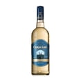 thumbnail image 1 of Tequila Campo Azul Clásico Reposado 1 L, 1 of 2