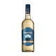 thumbnail image 1 of Tequila Campo Azul Clásico Reposado 1 L, 1 of 2