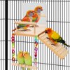 Image thumbnail_image