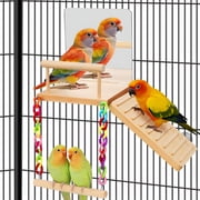 Image medium_image