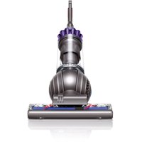 Dyson DC65 Animal Bagless Upright Vacuum, 205472-01