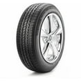 thumbnail image 4 of Bridgestone Dueler H/P Sport AS 235/60R18 107 V Tire Fits: 2017-19 Honda CR-V EX-L, 2011-17 Honda Odyssey Touring Elite, 4 of 6