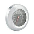 thumbnail image 1 of Baking Thermometer,Stainless Steel Oven Thermometer Oven Thermometer Thermometer Effortless Installation, 1 of 8