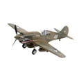 thumbnail image 2 of Aviones a escala 1/48, coleccionables de aviación, regalos para adultos con gran nivel de detalle, caza para 61029, 2 of 9