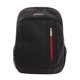 thumbnail image 1 of Mochila Swissmobility BRO-115BK, 1 of 4
