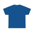 thumbnail image 3 of Hearts on Fire T-Shirt, 3 of 8