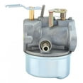 thumbnail image 4 of Carburetor, Durable And Practical Rust-proof Fine Workmanship Ergonomic Design Carburetor For ,  Edge Design Simple Operation Carburetor For Farm, 4 of 8