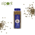 thumbnail image 5 of Alpont Pimienta Verde 430 Gramos 2 Piezas, 5 of 5