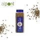 thumbnail image 5 of Alpont Pimienta Verde 430 Gramos 2 Piezas, 5 of 5