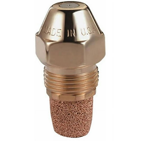 Delavan MH Mobile Home Nozzle, Type .579