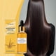 thumbnail image 2 of Amazing Hair Saviour Natural Hair Oil, Nourishing Treatment for Dry Damaged Locks, Promotes Growth & Shine with Rosemary & Coconut Oil, Frizz Control, 2 of 5