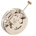 thumbnail image 2 of ColoMX Movimiento automático de relojes Professional Watchitting Auto Watch Movement, 2 of 8