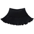 thumbnail image 1 of Foulard Tricotée pour Femmes Chaude Coupe-Vent Hiver Chauffe-Nuque, 1 of 10