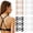 12PC, variant on 8/12/16Pcs Bra Strap Holder Clips for Racerback, Anti-Slip Bra Clips for Back, Cross Back Clips Buckles for Conceal Straps and Cleavage Control(4 Colors)
