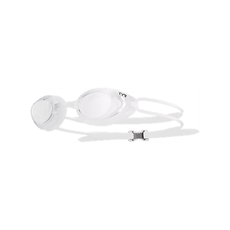 UPC: 0036702638807 | TYR ADULT BLACKHAWK RACING GOGGLES