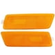 thumbnail image 1 of Luz De Señal De Marcador Lateral Para Coche ANGGREK Side Marker Light, 1 of 8