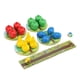 thumbnail image 4 of Juego de juguetes para padres e hijos, juguetes para padres e hijos, juego de mesa interactivo para padres e hijos, juego de mesa educativo temprano diseñado para profesionales, 4 of 8