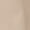 Beige, variant on Women's Plus Size Coat Solid Single Breasted Long Fall Winter Outerwear with Pockets 3X Hot Pink