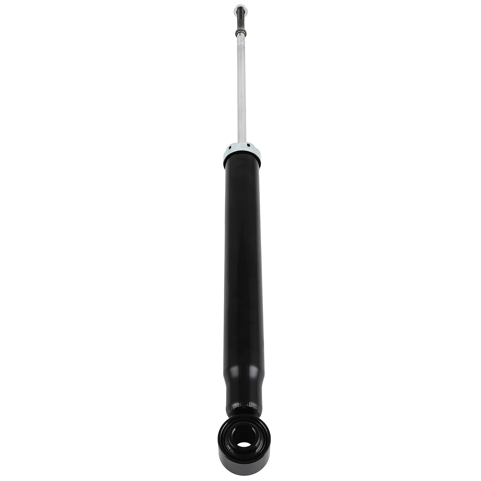 ECCPP Shocks Struts Rear Shocks Absorbers Struts for 2004-2020 for Toyota Sienna 344480 37301 -2pcs shocks