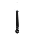 thumbnail image 4 of ECCPP Shocks Struts Rear Shocks Absorbers Struts for 2004-2020 for Toyota Sienna 344480 37301 -2pcs shocks, 4 of 5