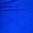 Fall winter dresses for women plus size-Blue#4, variant on Dress for Women under $10.00 Plus Size Women Fashion Color Round Neck Temperament Commuting To Work Dress Green Black*Friday/Cyber*Monday