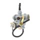 thumbnail image 3 of Piezas de mejora de carburador, carcasa de carburador al vacío compatible con ct90 1976-1977 ct90K3 1971 ATV, Motor de Sunnimix carburador carburador, 3 of 8